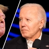 Trump acuză: „Biden a fost o marionetă!”. Ancheta vizează falsuri, semnături automate și ascunderea declinului cognitiv