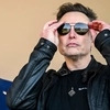 Donald Trump îi spune lui Musk că-i va tăia contractele cu guvernul SUA. „Fără mine, Trump ar fi pierdut alegerile”, spune Elon