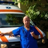 Dr. Tudor Ciuhodaru, avertisment clar: „E cod roșu de epuizare termică. Poate fi letală!”