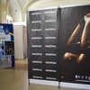 Peste 160 de brevete, cereri de brevete și proiecte de cercetare la INVENTICA 2025, eveniment organizat de TUIASI