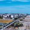 Greșeala de pe litoral care îi lasă pe turiști fără 1000 de lei. Nu scapi de amendă dacă faci asta