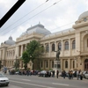 Doliu la UAIC Iași! Unul dintre cei mai iubiți profesori de la FEAA a murit
