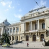 UAIC premiază excelența: elevii cu media 10 la Bacalaureat se pot înscrie gratuit la admitere