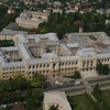 Studenții UAIC, invitați să devină voluntari vara aceasta! Ce presupune acest rol și cum poți aplica