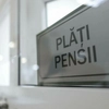 Ați primit plicurile albe sau verzi în cutia poștală? Este obligatoriu ca toți ieșenii care au bani în aceste conturi să primească informarea