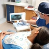 Se caută medici români în străinătate. Cât poate câștiga un ieșean care lucrează în Franța sau Slovenia?