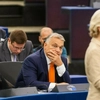 Ursula Von der Leyen, atac direct la Viktor Orban: „Sunt alături de comunitatea LGBTIQ+”