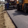 Drumurile din comuna Ciurea vor fi reabilitate! Primăria caută firme pentru executarea lucrărilor de peste 7 milioane de lei