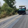 Primăria Rediu caută firme pentru reabilitarea drumurilor din localitate! Proiectul depășește 7 milioane de lei