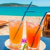 Noua destinație de vacanță a românilor! Plaje spectaculoase, prețuri mai mici și doar cu buletinul