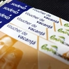 Guvernul vrea să să taie valoarea voucherelor de vacanţă. Asociaţia Naţională a Agenţiilor de Turism îşi exprimă dezaprobarea fermă