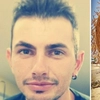 Românul acuzat că a omorât-o pe Denisa, în centrul unui scenariu halucinant! Criminal în serie sau asasin plătit?