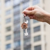Banii care nu mai trebuie plătiți de viitorii proprietari de apartamente! Se schimbă legea în România! 