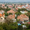 Vouchere pentru românii care locuiesc la casă! Ce condiții trebuie îndeplinite pentru a primi banii