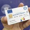 Vouchere de 71 de lei pentru români din partea Guvernului! Când intră banii