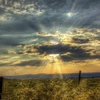 Prognoza meteo, 14 iunie. Vreme instabilă, ploi și condiții de grindină. Planuri compromise