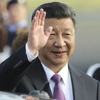 Xi Jinping înăsprește regulile de austeritate! Oficialii chinezi, obligați să renunțe la lux și privilegii în plină criză economică