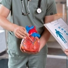 Avertismentul dur al medicilor după deciziile Guvernului Bolojan: România riscă să rămână fără cadre medicale
