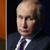 Ucraina și Rusia au ajuns la un acord cu privire la un nou schimb de prizonieri de război