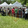 Eveniment special la Ciric! Ziua Transportatorului, organizată de CTP Iași