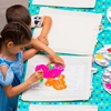 Vara prinde culoare la Iulius Mall: teatru de păpuși și ateliere de creație pentru cei mici și seri de petrecere pentru cei mari