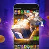 De ce oferă operatorii mai multe promoții în app? (P)
