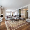 Apartament de lux la preț de garsonieră