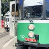 Vatmanii de la CTP au cerut o sticlă de apă pentru a face față caniculei, însă directorii nici nu i-au băgat în seamă: „Nici măcar nu au răspuns”