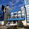 România riscă să piardă controlul asupra gurilor Dunării. Administrația Fluvială a Dunării de Jos este în pericol de a-și pierde autoritatea asupra unora dintre cele mai importante puncte strategice ale țării
