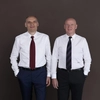 Frații Dedeman, expansiune majoră în Europa de Sud-Est! Pavăl Holding preia lanțul Praktiker din Grecia