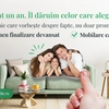 Am câștigat un an. Îl dăruim celor care aleg ACUM