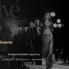 Privé Fashion Events IX – Un manifest sub clar de lună, pe 18 septembrie la Iași