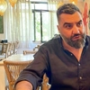Mesajul lui Alex Bodea, antreprenor direct afectat de creșterile de taxe și impozite: „M-am urcat în avion și mă duc undeva unde am o predictibilitate”