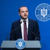Sistemul medical românesc se schimbă din temelii! Ce parteneriat-bombă anunță Guvernul în toamnă