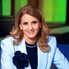 Anca Alexandrescu, atac dur la adresa Guvernului, după difuzarea unui clip emoționant în care o fetiță povestea că nu a mai mâncat de mult