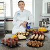 Andreea Druță, fondator Lapterra, în „Top 100 manageri de succes”: „Să vezi că, la 25 de ani, munca ta este apreciată, este mare lucru”