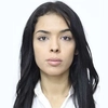 Toată poliția din România o caută pe această tânără acuzată de înșelătorie! De teamă să nu ajungă după gratii, Andreea Elena Ciubotariu ar fi fugit în Italia: „Familia ține zilnic legătura cu ea”