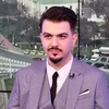 Cum a reușit un tânăr profesor să obțină nota 10 la examenul de Definitivat: „A fost o surpriză extrem de plăcută”