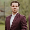 Bilanțul stagiunii 2024-2025 la Opera Iași: 90 de evenimente, trei premiere, spectacole în țară și străinătate