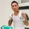 Boxerul Antonio Rodriguez a murit la doar 37 de ani. O seară obișnuită de meci s-a transformat într-o tragedie