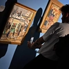 Art Safari lansează #SăptămânaFărăTelefoane – un manifest pentru deconectarea de la ecrane și reconectarea cu arta în timpul vizitelor în expoziții