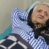 O bătrână de 84 de ani a fost abandonată de cei 9 copii, în spital! Aceștia nu vor să mai știe nimic de ea, din cauza unei moșteniri: „I-ar putea ajuta în gospodărie”