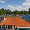 Încep turneele de tenis de la Iași! Nume importante vor fi prezente la Ciric