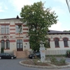 Trei noi programe de formare acreditate pentru profesorii ieșeni, lansate de Casa Corpului Didactic „Spiru Haret” Iași