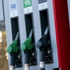 Prețurile la carburanți vor sări în aer! Cât va costa benzina și motorina de la 1 august