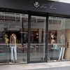 Scandal în industria modei de lux! Loro Piana, supravegheat judiciar pentru exploatarea muncii în lanțul de producție