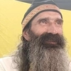 Soția „Stegarului Dac” este disperată: „Cezar arată și miroase a moarte!“