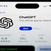 Cum a fost păcălit ChatGPT să ofere coduri de activare gratuite pentru Windows