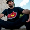 Cheloo, acuzat că a făcut scandal la Catedrală! A fost dus la INML! Ce a declarat artistul