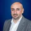 Cine este Sebastian Hotca, ”noul Piedone” de la ANPC! Ce a făcut pe litoral, în doar 5 zile